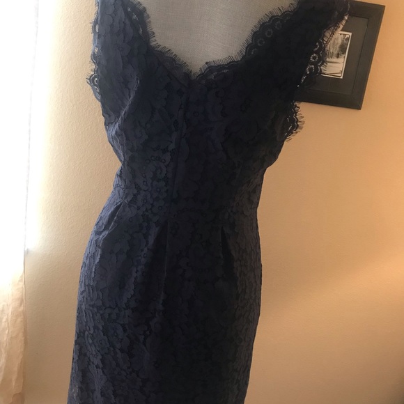 Joie dress - Picture 8 of 8